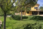 ¡Pasa un fin de semana ideal en la comarca de Osona con amigos o familia!