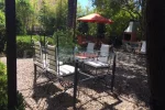 En Agosto disfruta de la naturaleza y crea recuerdos