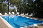 !Ideal Familias con niños! PISCINA