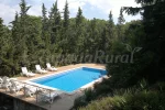!Ideal Familias con niños! PISCINA
