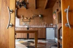 ESCAPA'T AL CEL DEL PIRINEU 10% descompte!