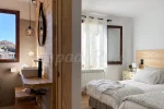 ESCAPA'T AL CEL DEL PIRINEU 10% descompte!
