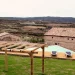 Casa Nova del Pujol