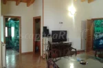 Apartamento para 5 personsa