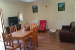 Apartamento para 3
