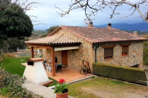 Imagen de Casa La Granja