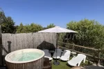 Escapada rural en família/amics