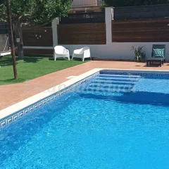 Morera Blanca