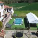Casa Rural Aliberch