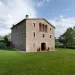 Casa Canudas
