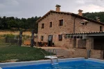 Cap de setmana Oferta