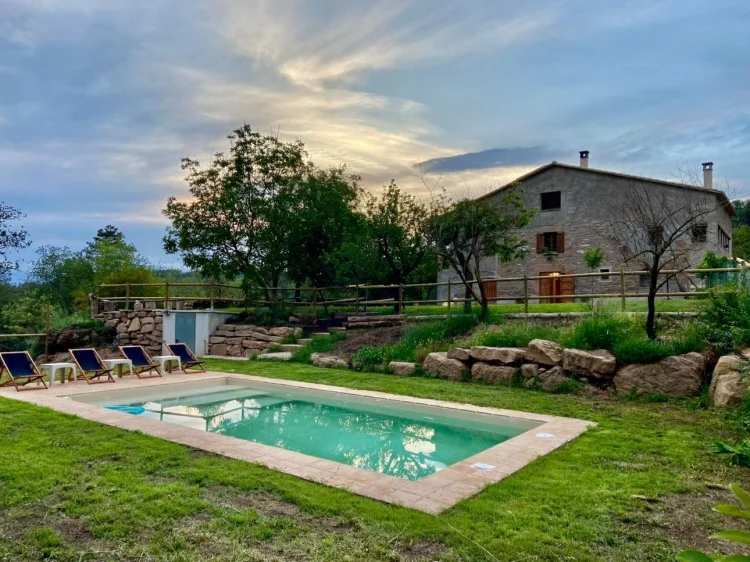 Imagen de Casa 