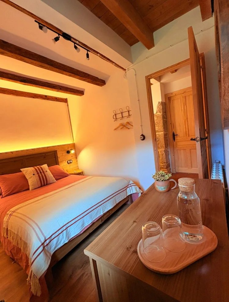 Imagen de Habitaci&oacute;n 2