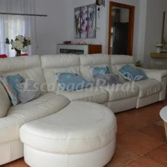 Casa  Santa Creu- Private Family Villa & Pool 