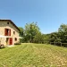 Masia Casa Comamorera