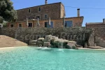 Escapada desconexión 7 Julio