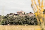 Agosto en plena naturaleza