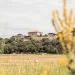Masia La Serra