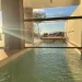 piscina climatizada