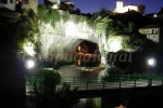 Balcón de las Merindades