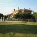 LA DEHESA