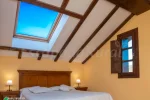 Fin de semana en plena naturaleza con un 10% de descuento