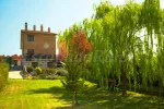 Casa Rural el Abrigaño