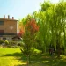 Casa Rural el Abrigaño