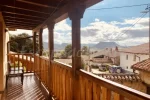 Casa Cova Racino