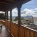 Casa Cova Racino