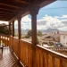 Casa Cova Racino