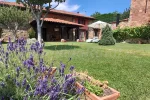 Verano en la Sierra de la Demanda Burgalesa 