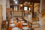 Celebra Año nuevo en la Ribera del Duero con tu grupo