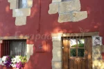 El Campanario
