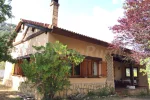 Casa Rural Valdelateja 
