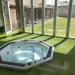 La Casa Vieja de Vizmalo