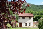 DISFRUTA de un paraíso rural en plena naturaleza del 25 al 31 de agosto