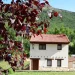 Fachada principal 