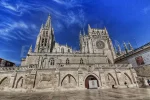 Escápate una semana a conocer Burgos