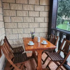 Vivienda de uso Turístico Lara