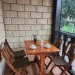 Vivienda de uso Turístico Lara
