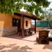 La Casita del Abuelo 