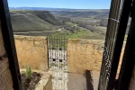 Vente a La Ribera de Duero 