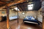 Escapate a La RIbera del Duero a un precio increible