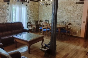 Imagen de La Casa de Haza