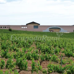 Casa Rural Solterra