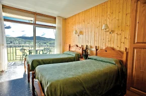 Imagen de Hostal Domingo