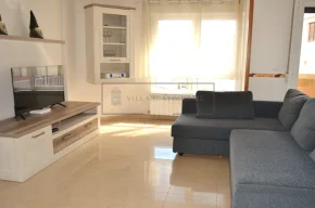 Imagen de Villarcayo Home