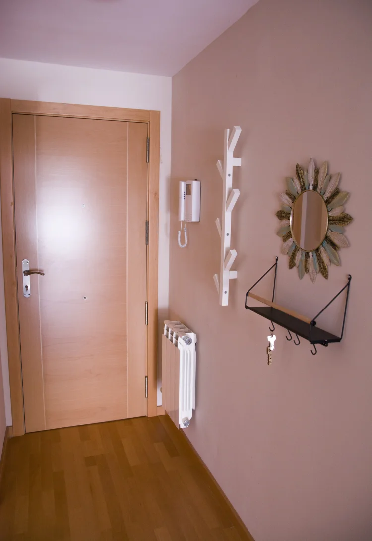 Imagen de ENTRADA