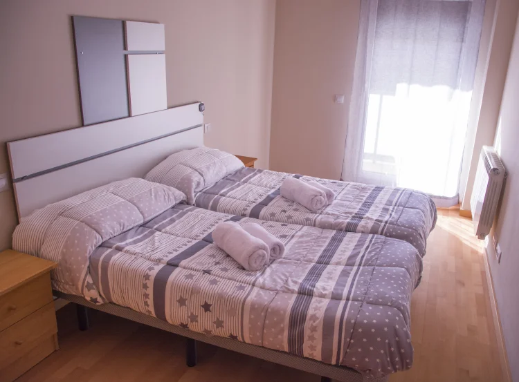 Imagen de HABITACION 1
